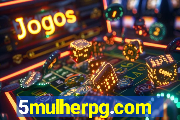 5mulherpg.com