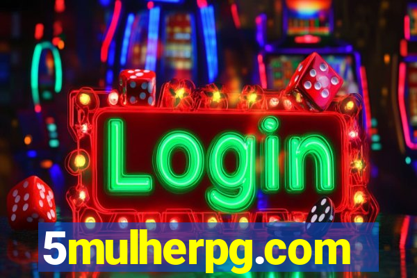 5mulherpg.com