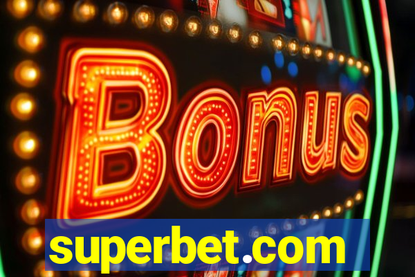 superbet.com