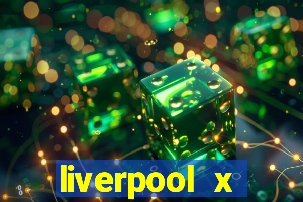 liverpool x manchester city ao vivo multicanais