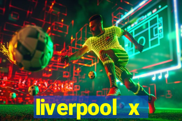 liverpool x manchester city ao vivo multicanais