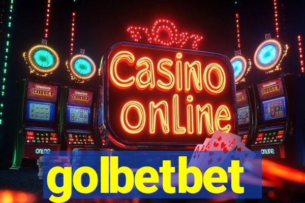 golbetbet