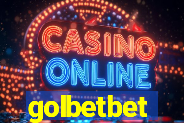 golbetbet