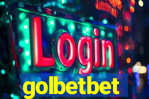 golbetbet