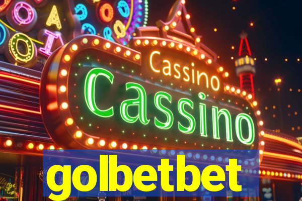 golbetbet