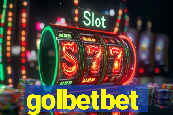 golbetbet