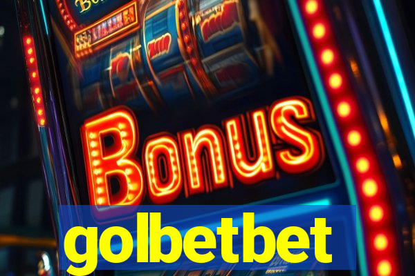 golbetbet