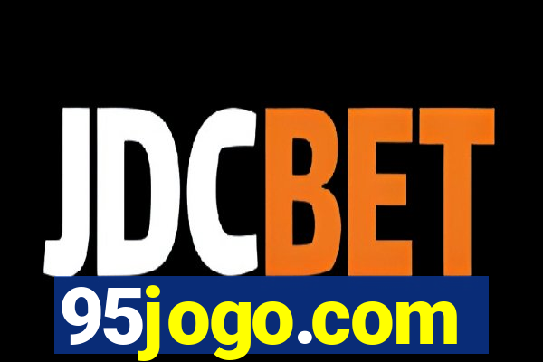 95jogo.com