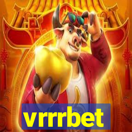 vrrrbet