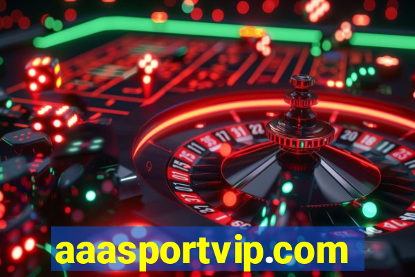 aaasportvip.com