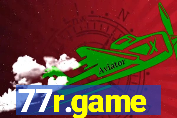 77r.game