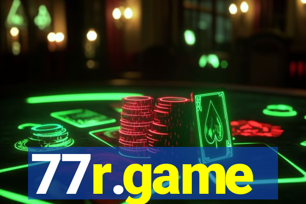 77r.game