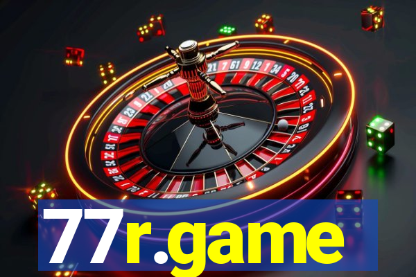 77r.game