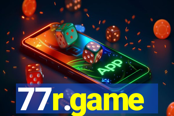 77r.game