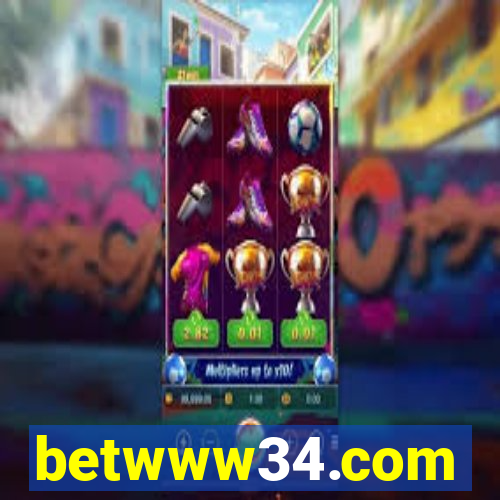 betwww34.com