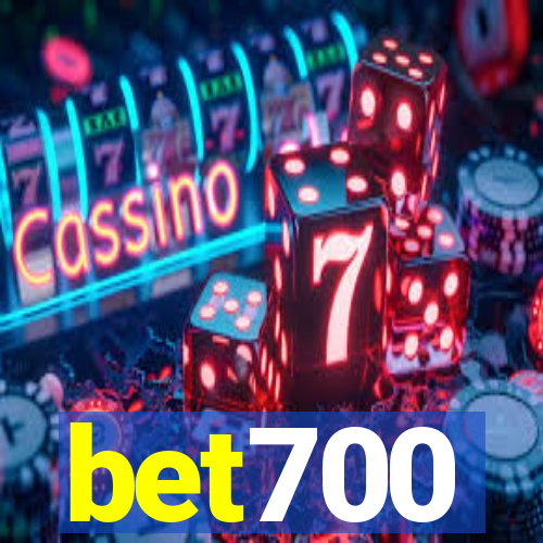 bet700