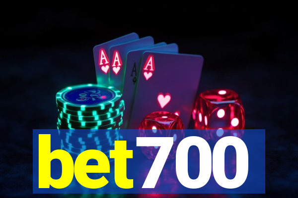 bet700