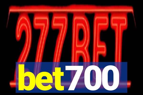 bet700