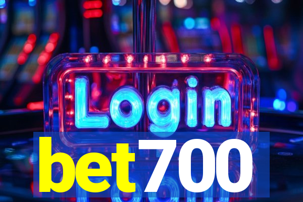 bet700