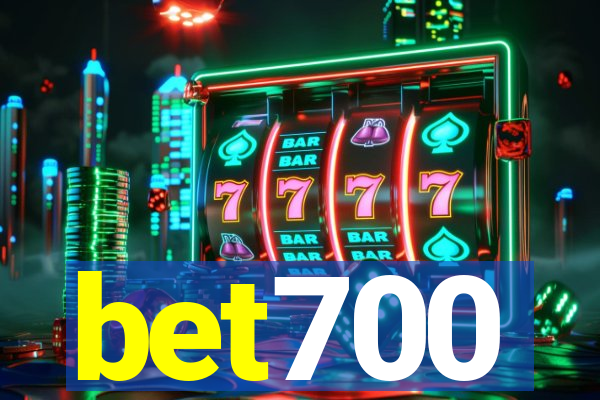 bet700