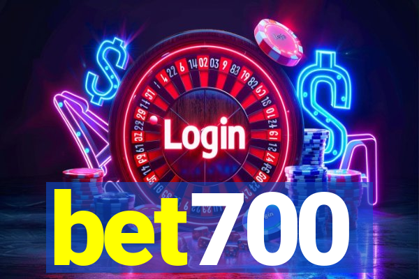 bet700