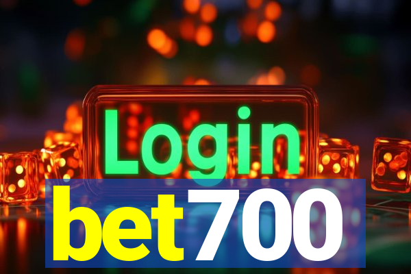 bet700