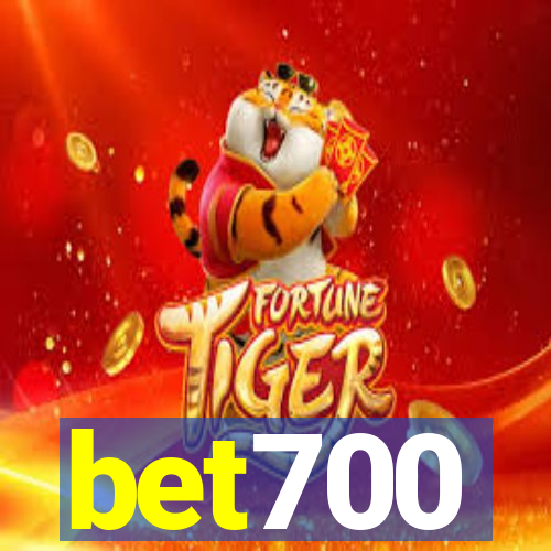 bet700