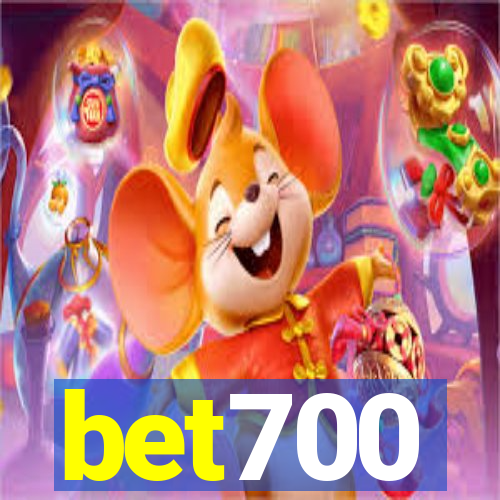 bet700