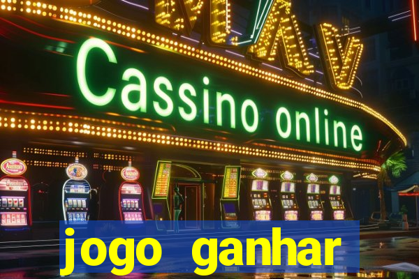 jogo ganhar dinheiro sem investir