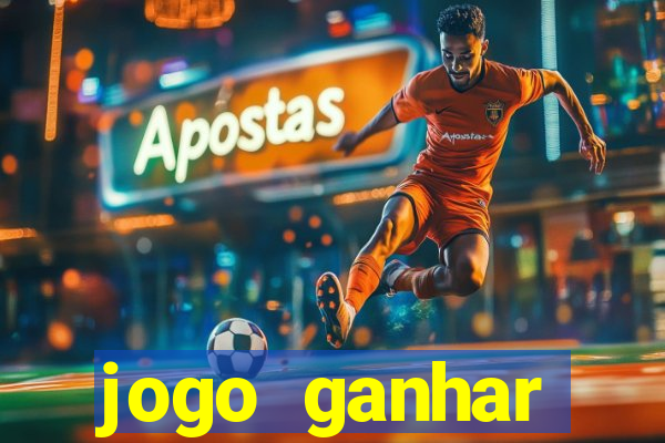 jogo ganhar dinheiro sem investir