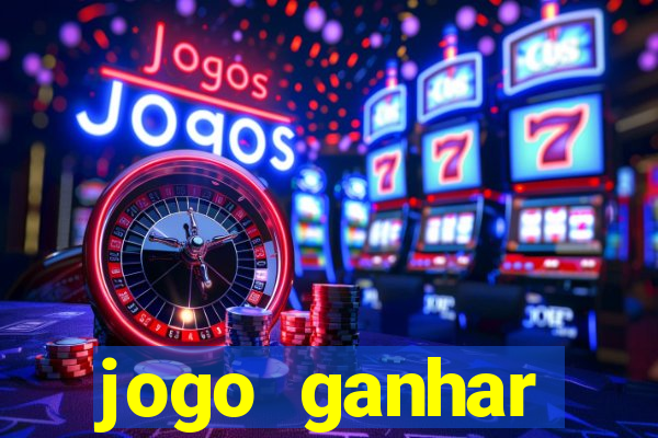 jogo ganhar dinheiro sem investir