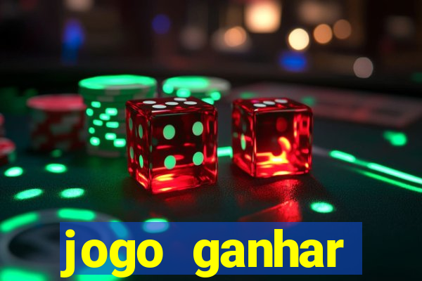 jogo ganhar dinheiro sem investir