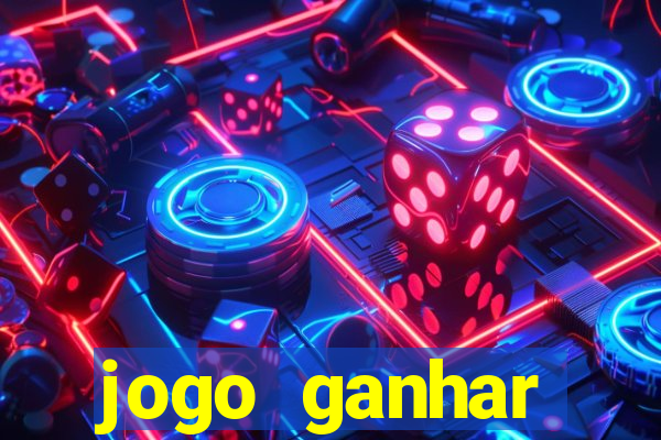 jogo ganhar dinheiro sem investir