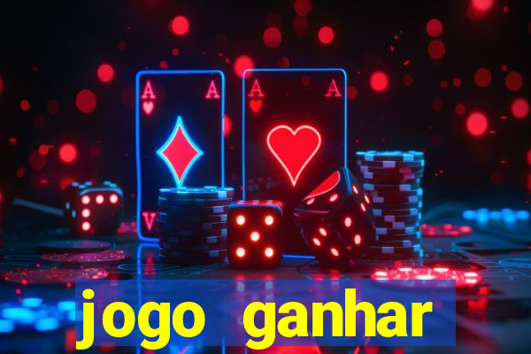 jogo ganhar dinheiro sem investir