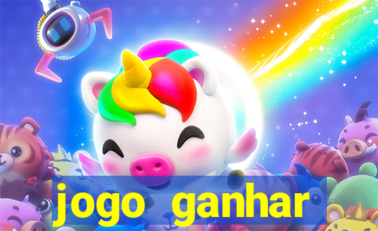 jogo ganhar dinheiro sem investir