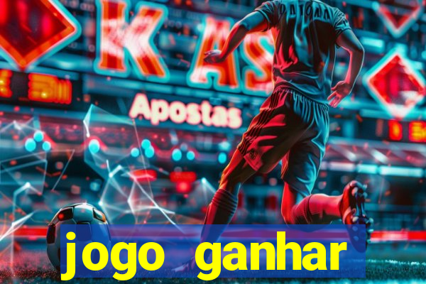 jogo ganhar dinheiro sem investir