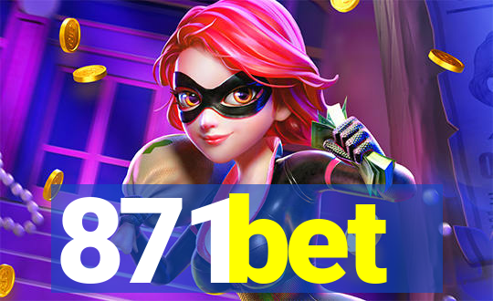 871bet