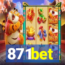 871bet