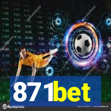 871bet