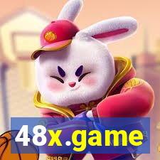 48x.game