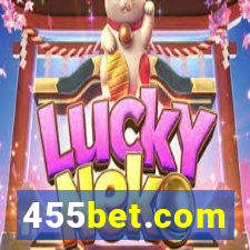 455bet.com