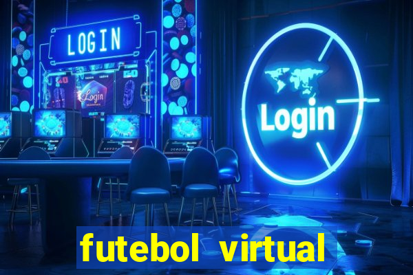 futebol virtual betano dicas