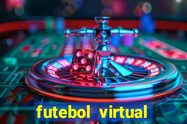 futebol virtual betano dicas