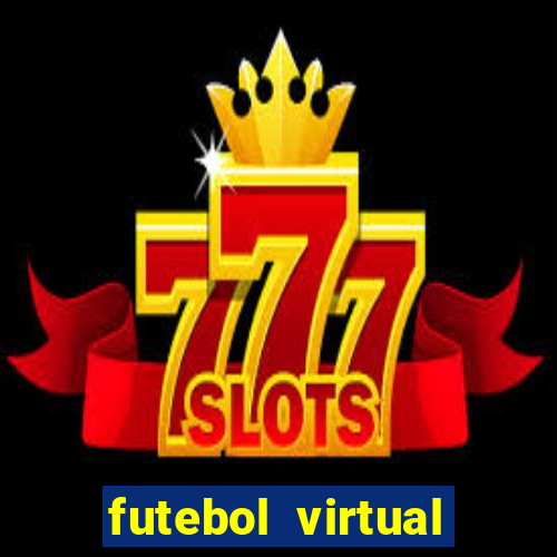 futebol virtual betano dicas