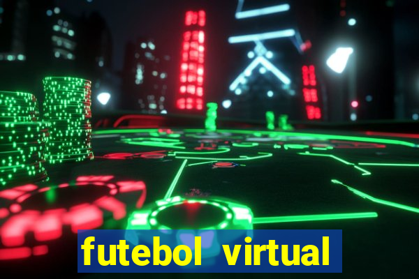 futebol virtual betano dicas