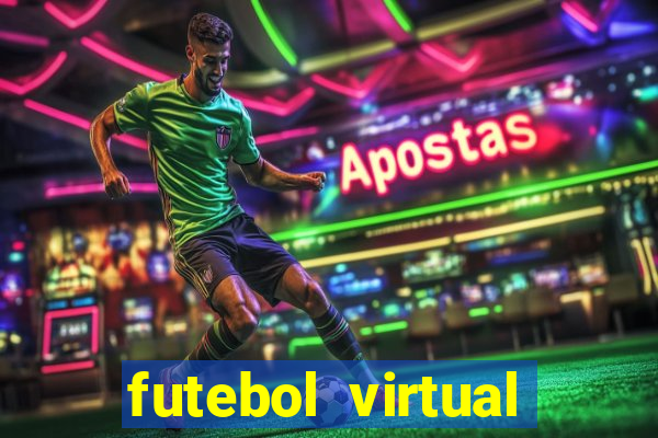 futebol virtual betano dicas