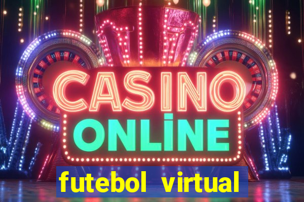 futebol virtual betano dicas