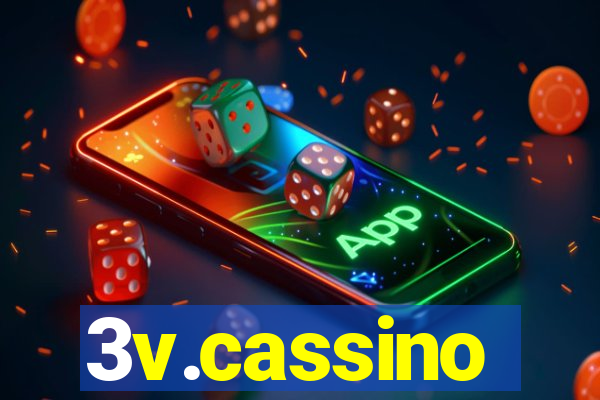 3v.cassino