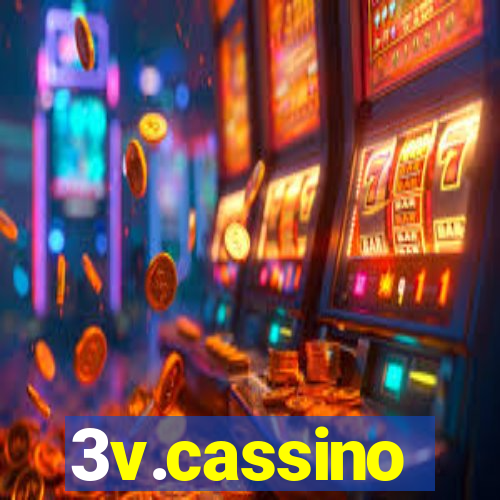 3v.cassino