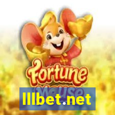 lllbet.net